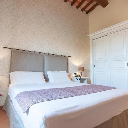 Borgo - Sant'Apollinare