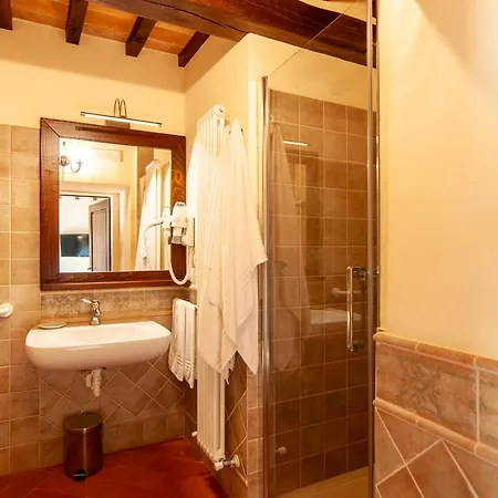 Borgo - * Sant'Apollinare