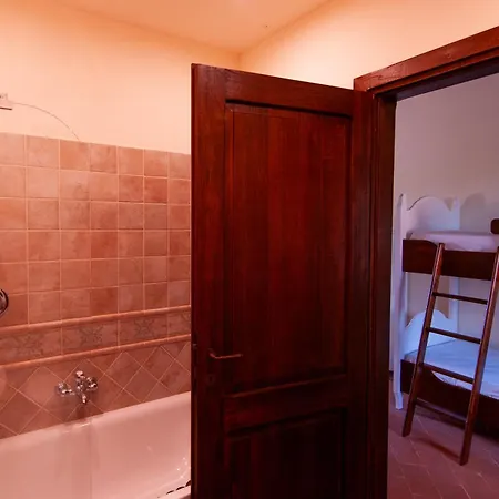 Borgo - Sant'Apollinare