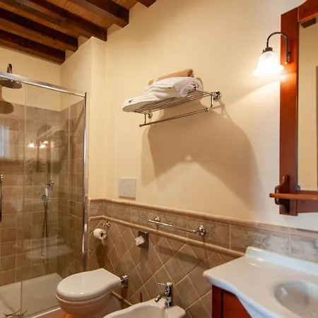 Borgo - Sant'Apollinare