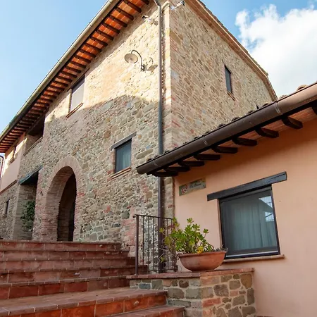 Borgo - * Sant'Apollinare