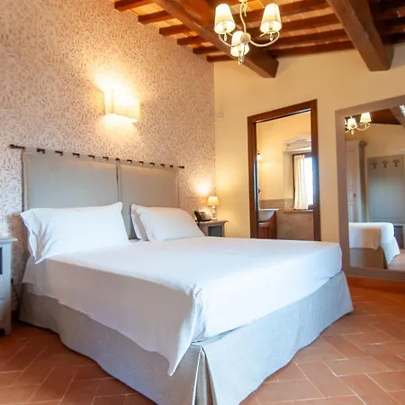 Borgo - * Sant'Apollinare