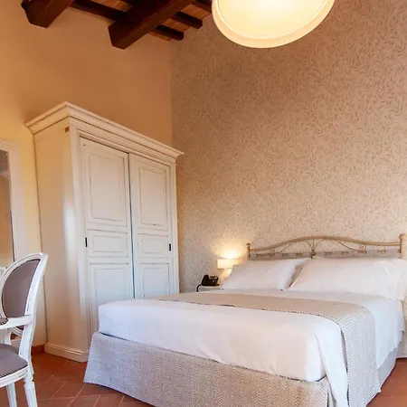 リゾート Borgo - Sant'Apollinare
