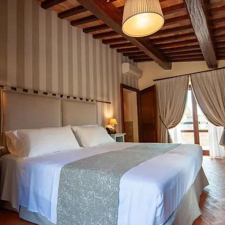 Borgo - Sant'Apollinare