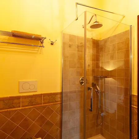 Borgo - * Sant'Apollinare