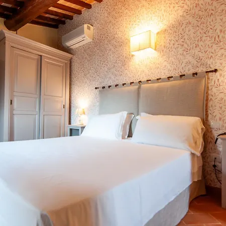 Resort Borgo - *
