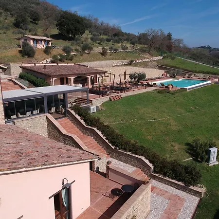 Borgo - * Sant'Apollinare