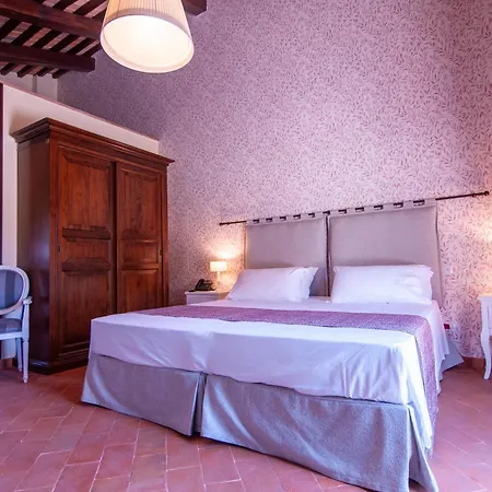 Borgo - Sant'Apollinare