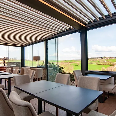 Borgo - * Sant'Apollinare