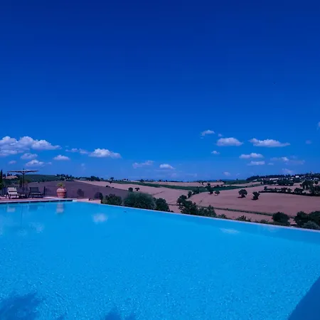 Borgo - * Sant'Apollinare